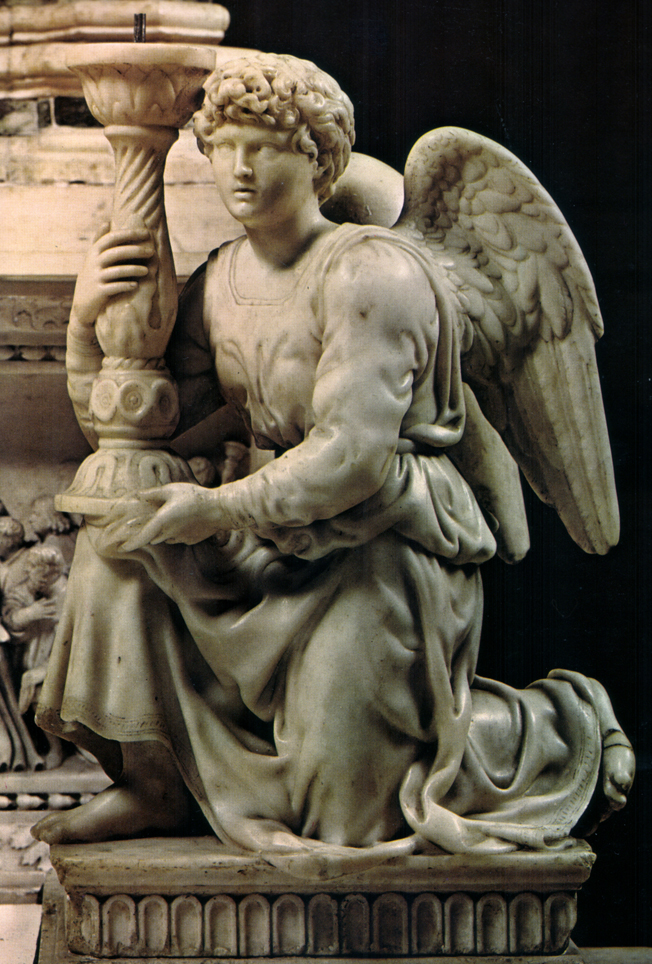 Michelangelo+Buonarroti-1475-1564 (88).jpg